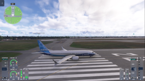 Microsoft-Flight-Simulator-2024-Standard-Edition- -Xbox-Cloud-Gaming-Beta-w-witrynie  Xbox.com-Google-Chrome-04.06.2025-16 42 19